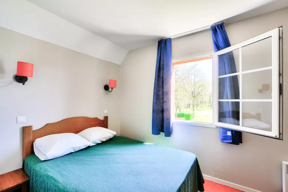 The Lake residence - maeva Home