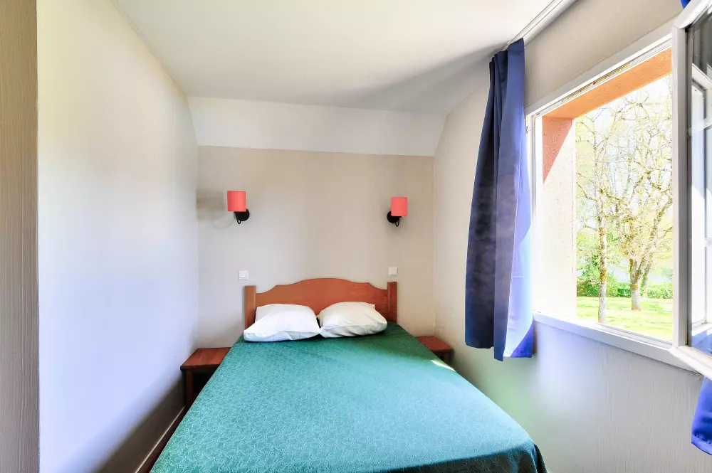 The Lake residence - maeva Home