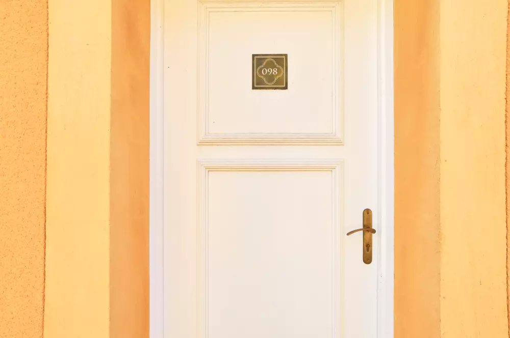 The Lake residence - maeva Home