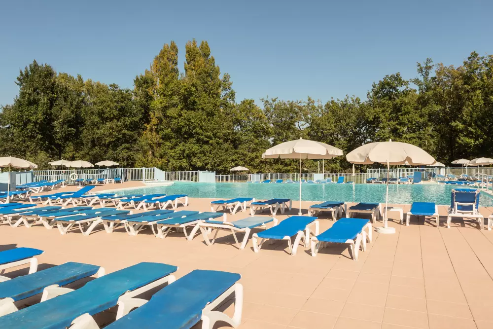 The Lake residence - maeva Home