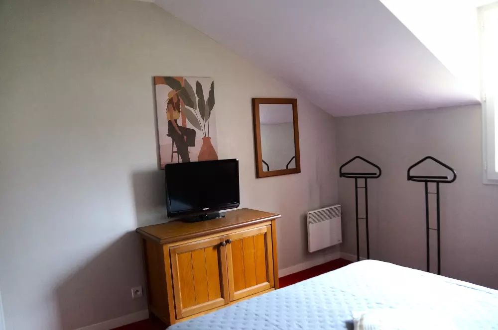 The Lake residence - maeva Home