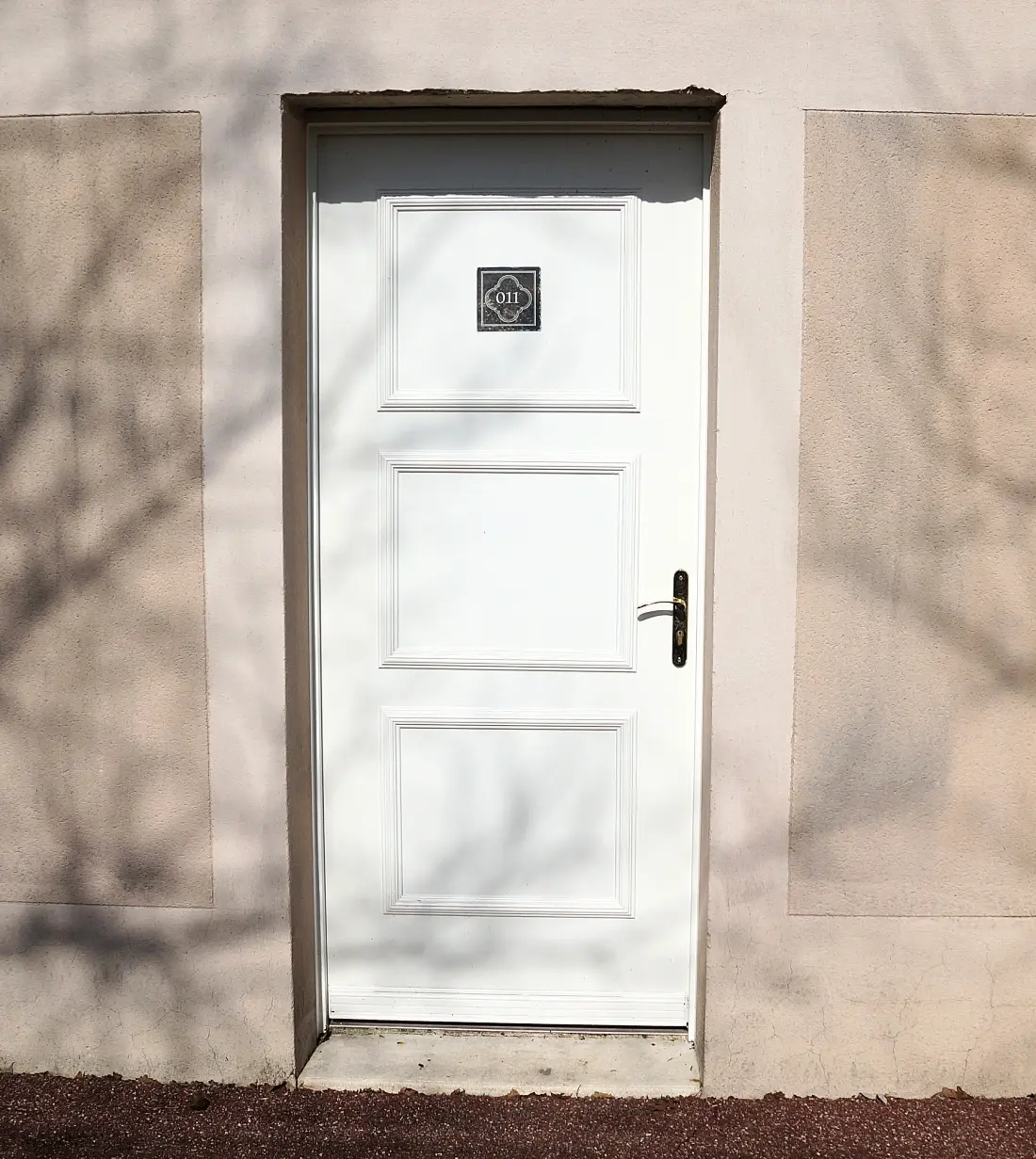 A tó rezidenciája - Maeva Home