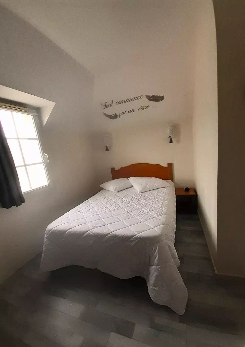 The Lake residence - maeva Home