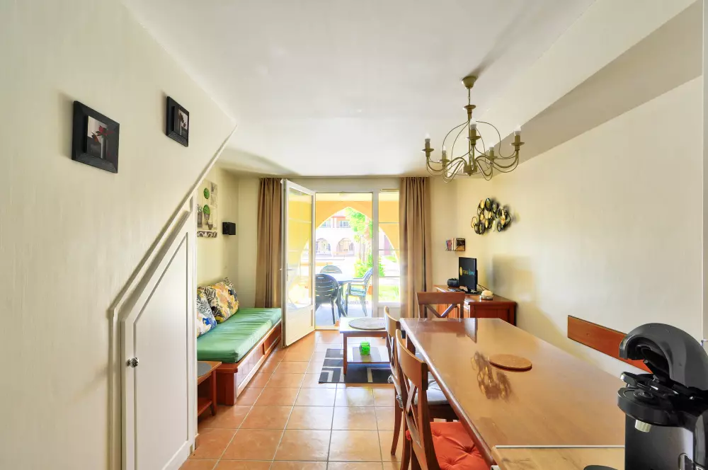 The Lake residence - maeva Home