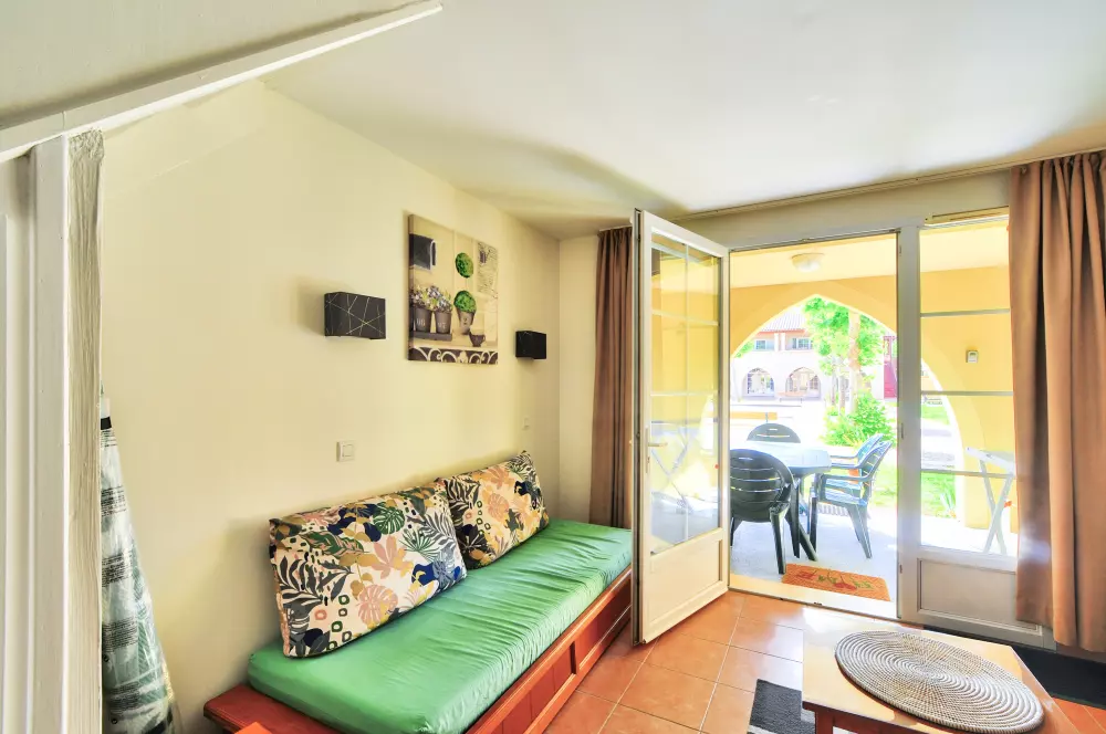 The Lake residence - maeva Home