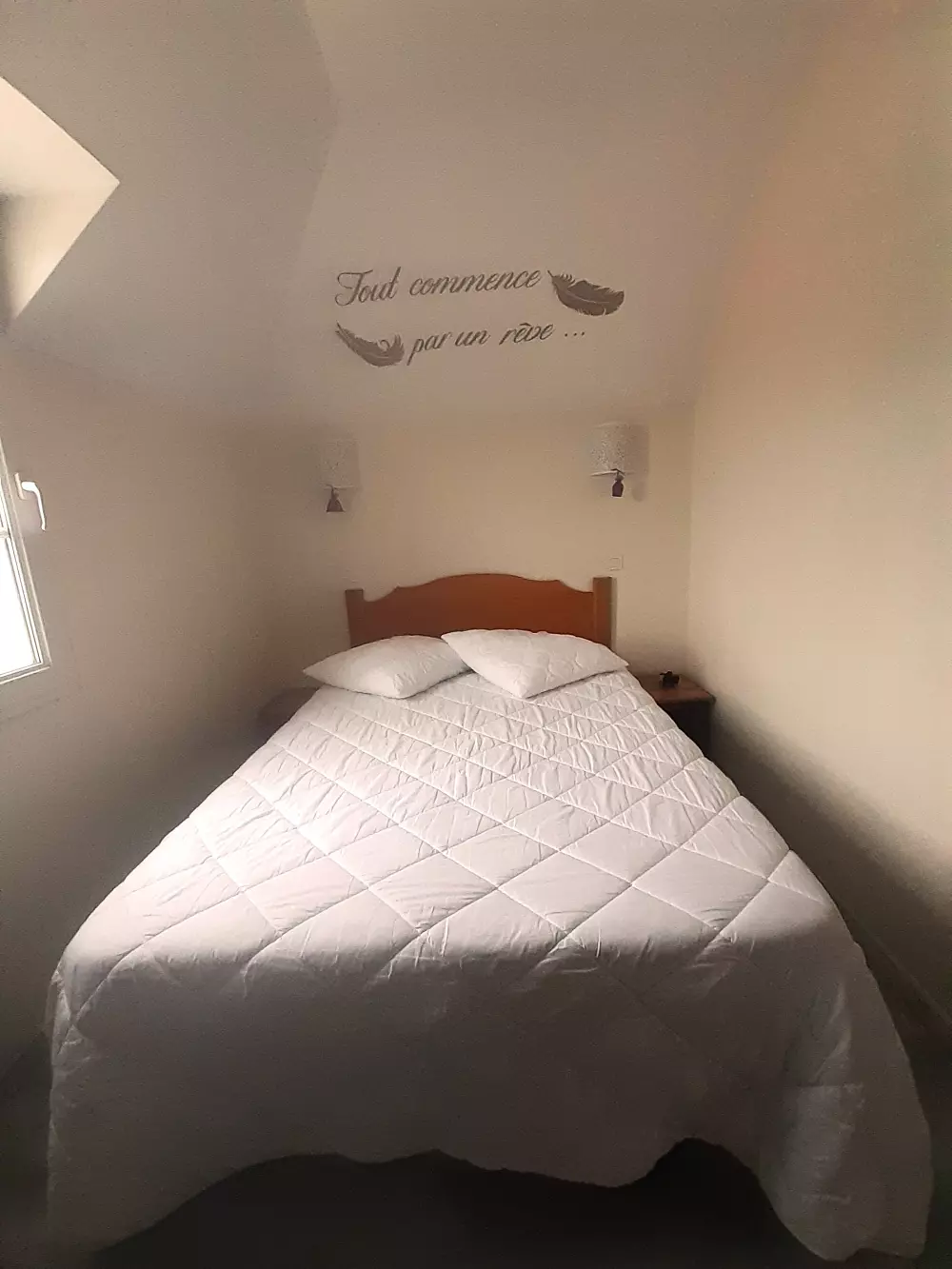 The Lake residence - maeva Home