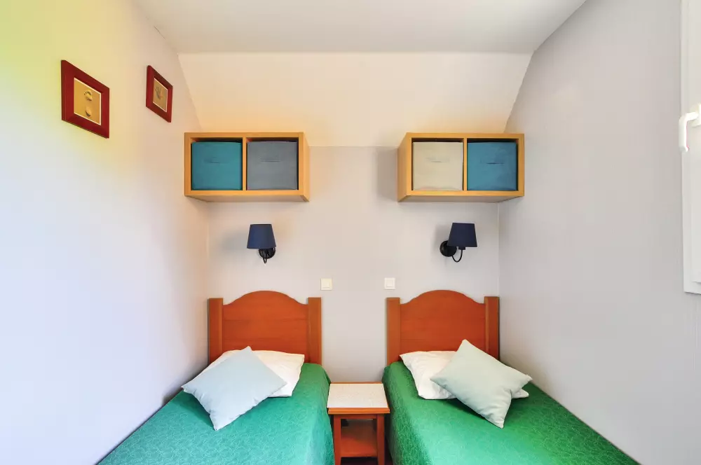 The Lake residence - maeva Home