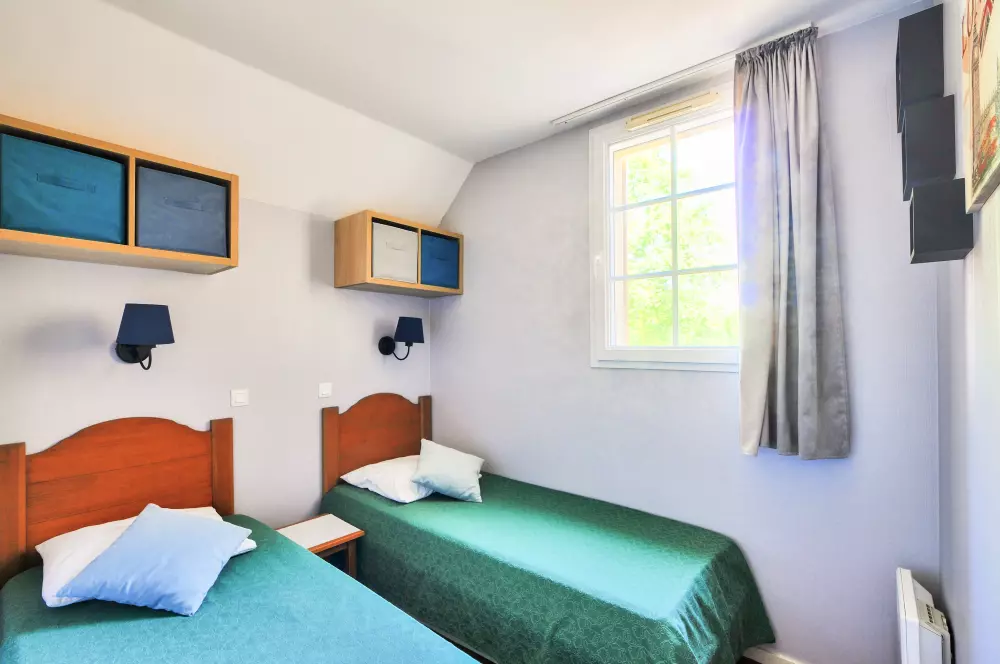 The Lake residence - maeva Home