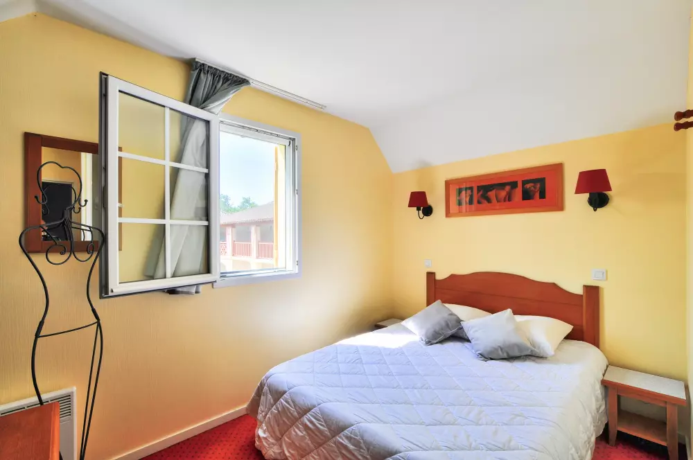 The Lake residence - maeva Home