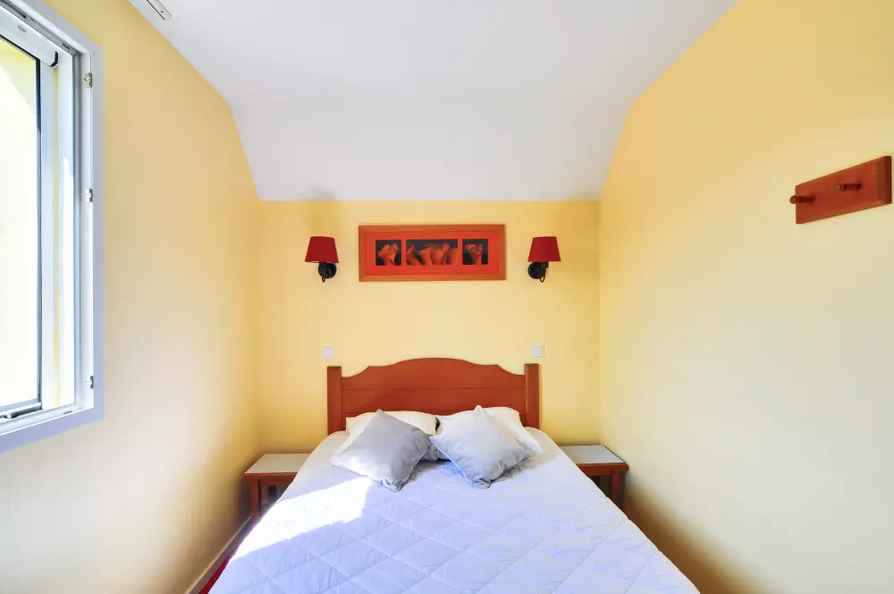 The Lake residence - maeva Home