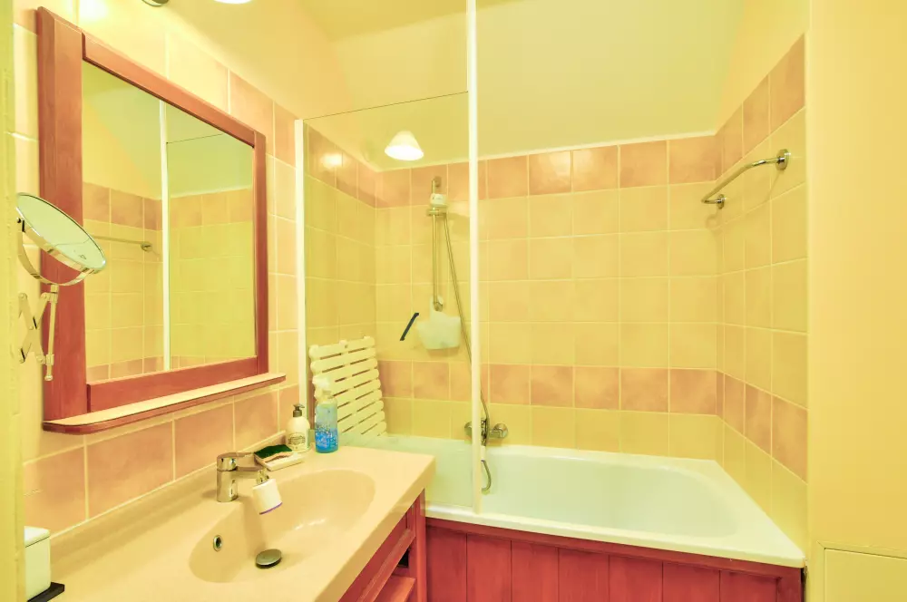 The Lake residence - maeva Home