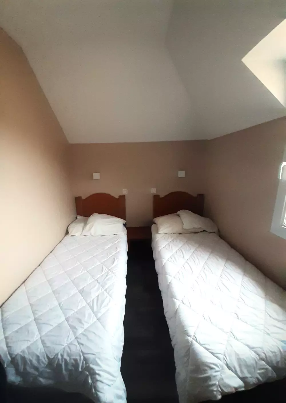 The Lake residence - maeva Home