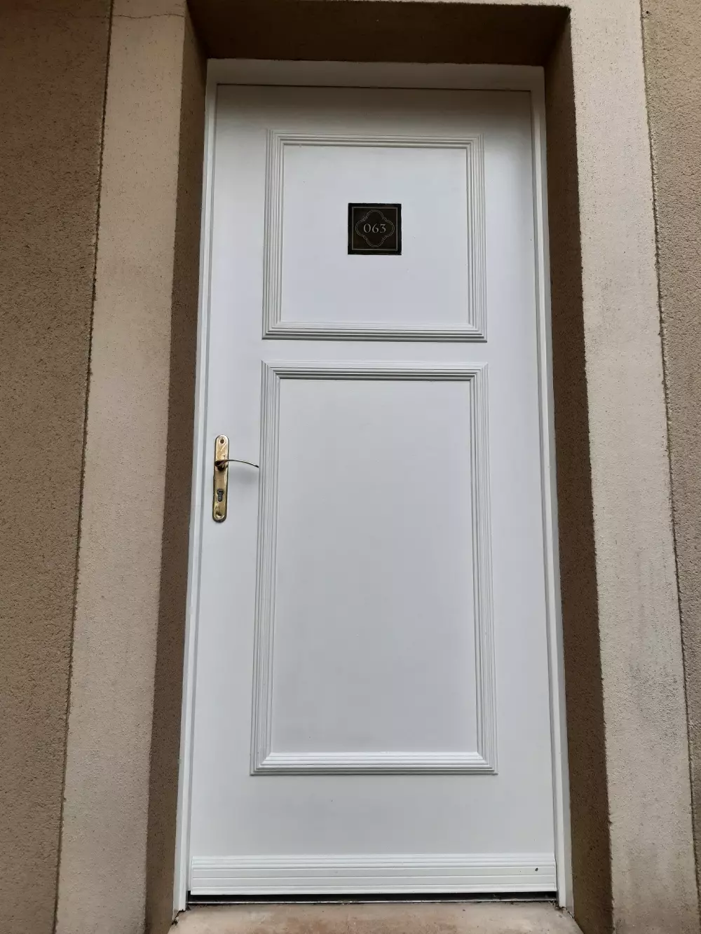 The Lake residence - maeva Home