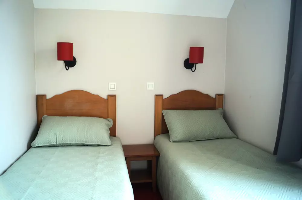 The Lake residence - maeva Home