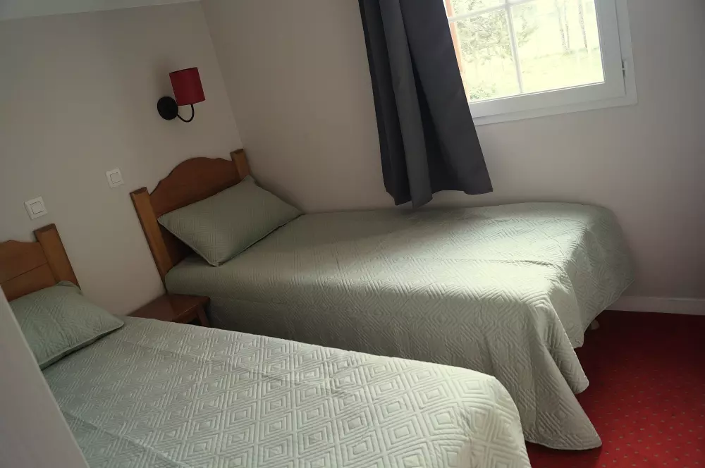 The Lake residence - maeva Home