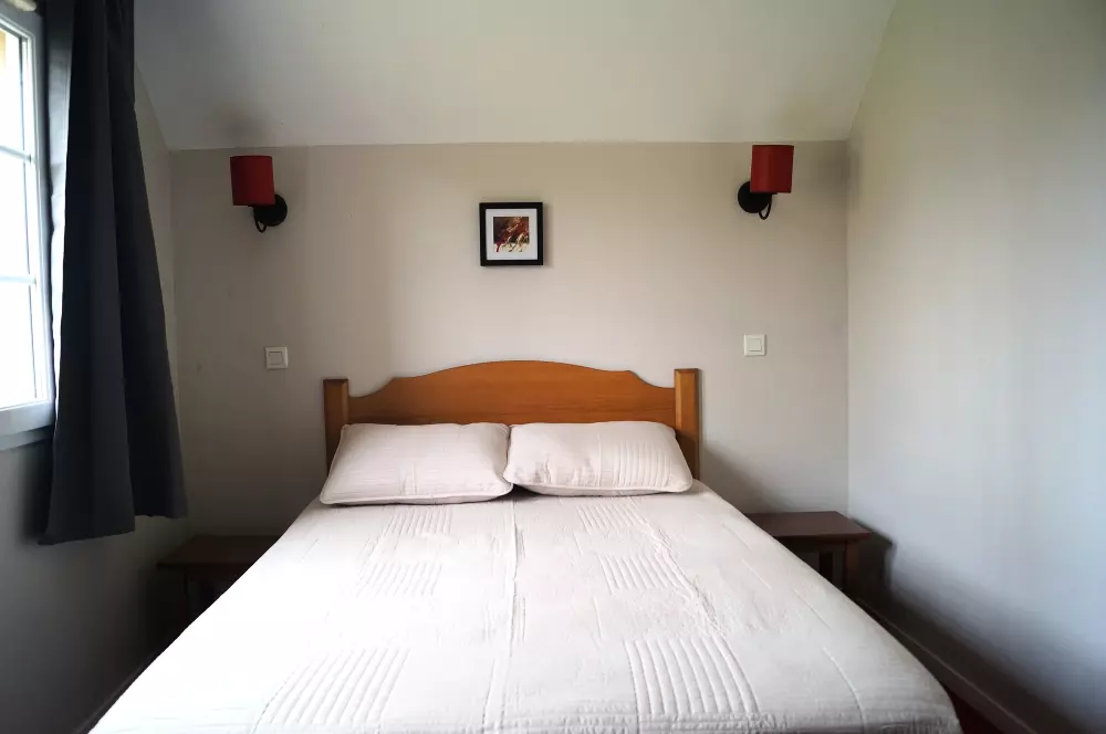 The Lake residence - maeva Home