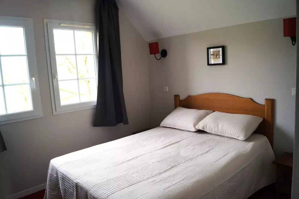 The Lake residence - maeva Home