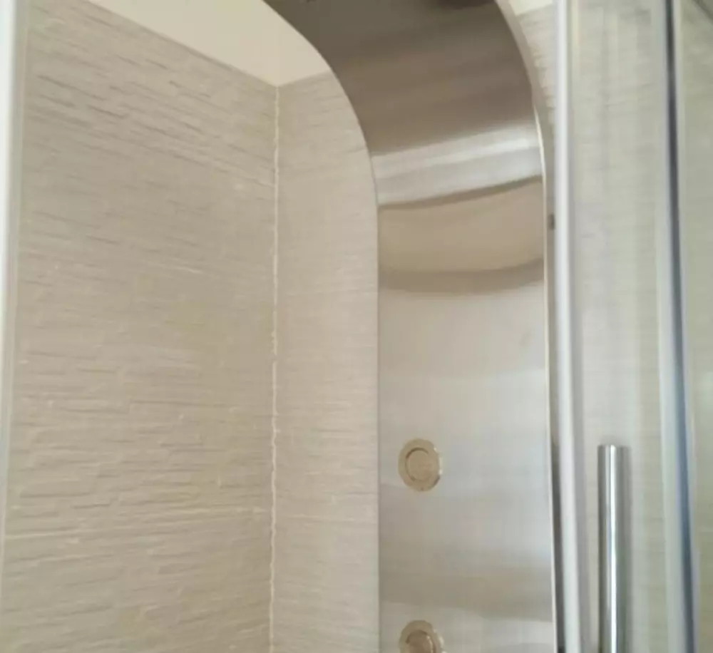 Baia Holiday Garda See