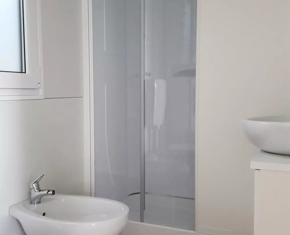 Baia Holiday Garda See