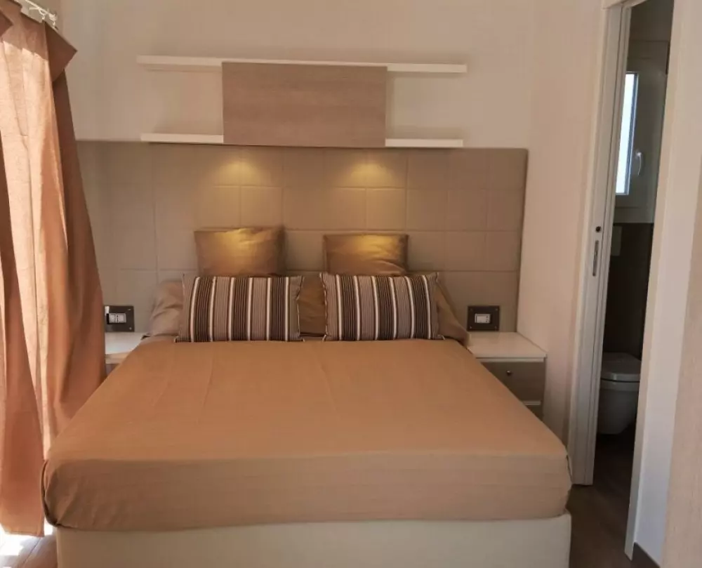 Baia Holiday Garda See