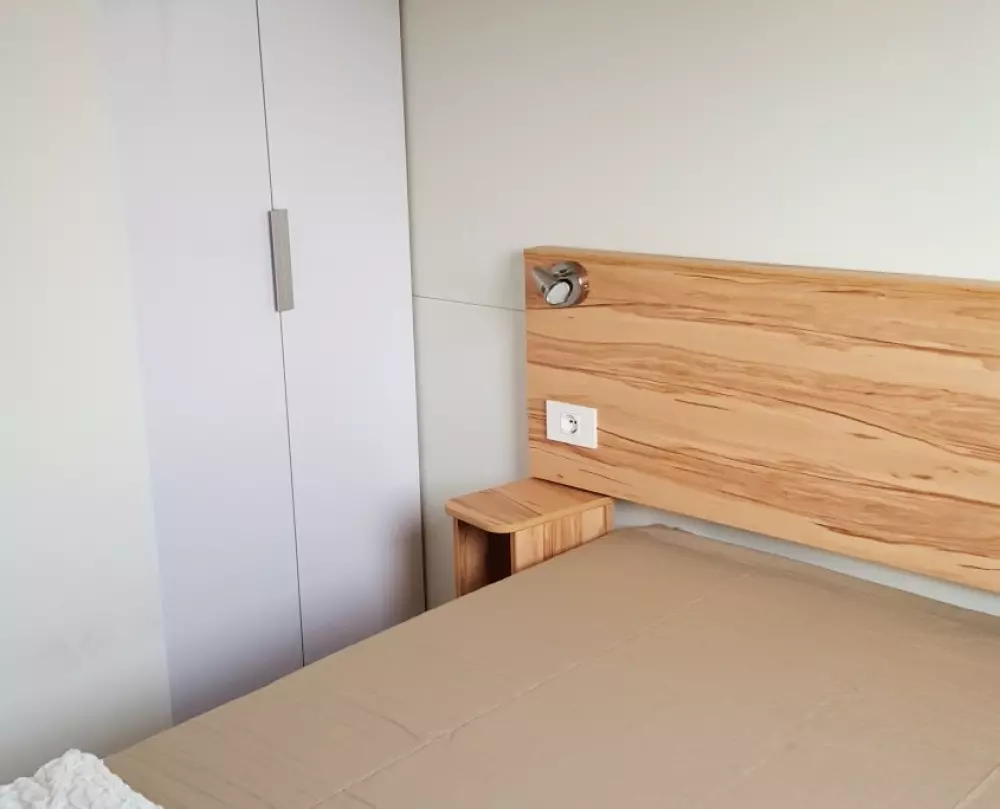 Baia Holiday Garda See