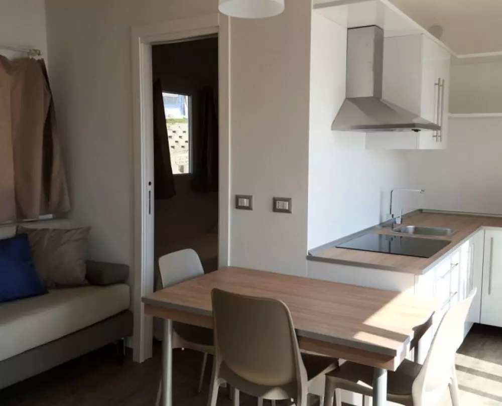 Baia Holiday Garda See