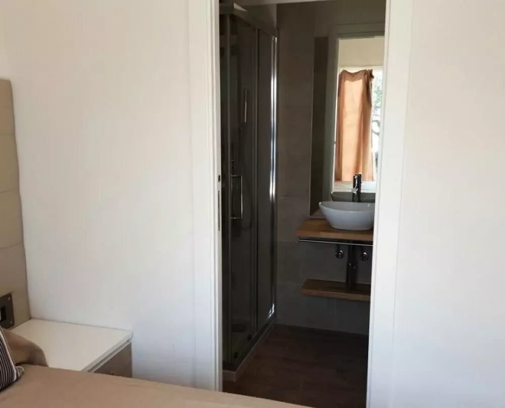 Baia Holiday Garda See