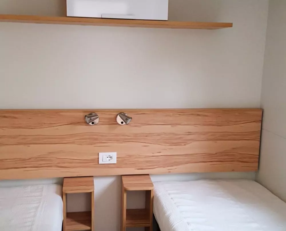 Baia Holiday Garda See