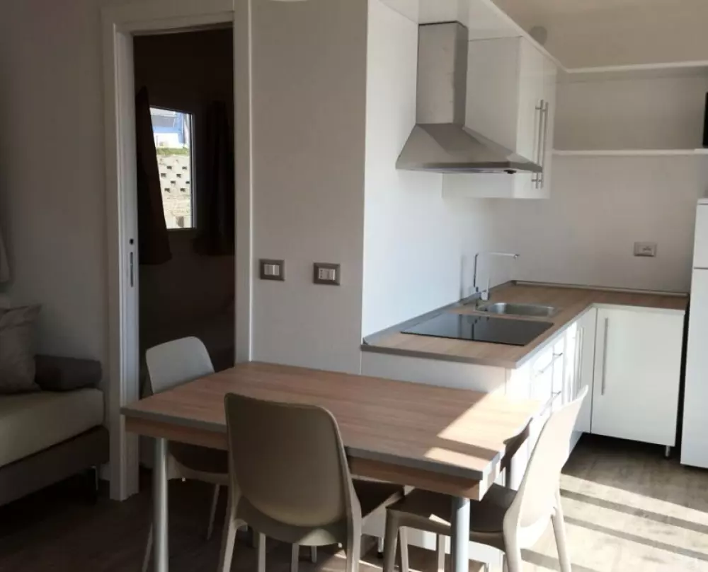 Baia Holiday Garda See