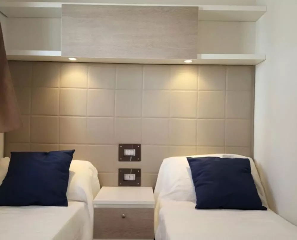 Baia Holiday Garda See