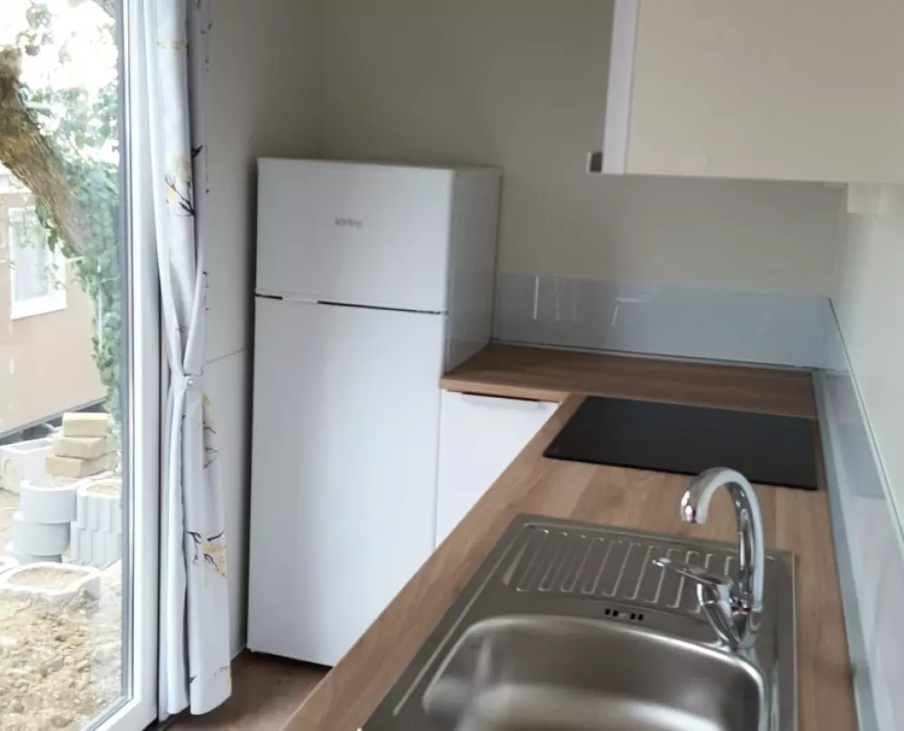 Baia Holiday Garda See