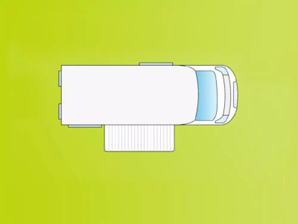 Baia Holiday Garda See