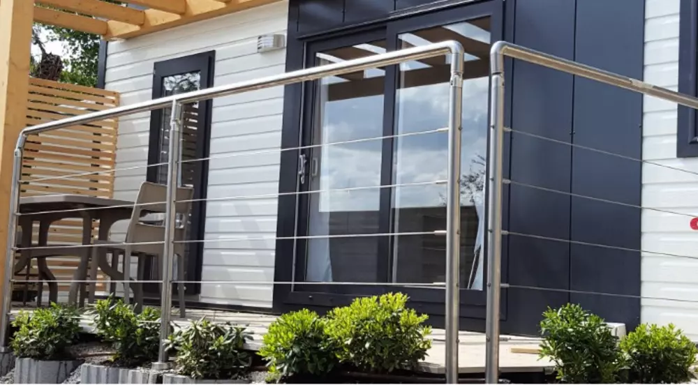 Baia Holiday Garda See