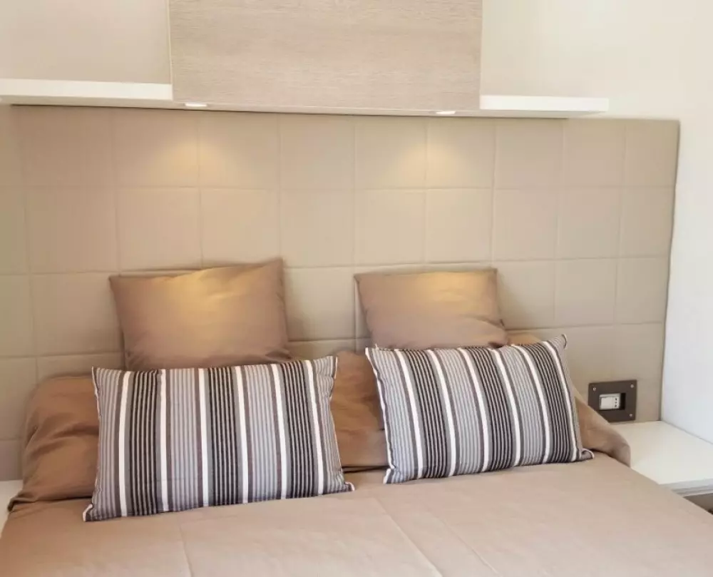 Baia Holiday Garda See