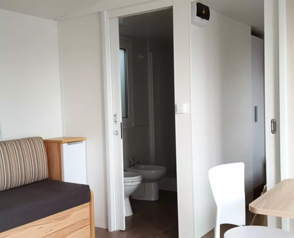 Baia Holiday Garda See