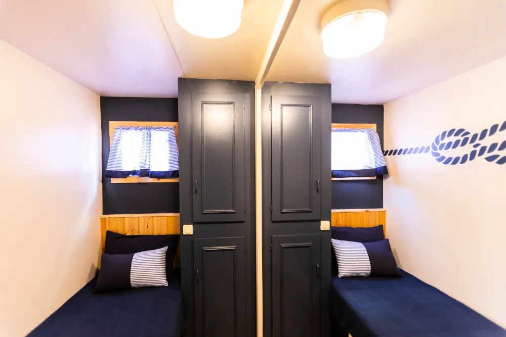 Camping Miramar 3 étoiles★★★