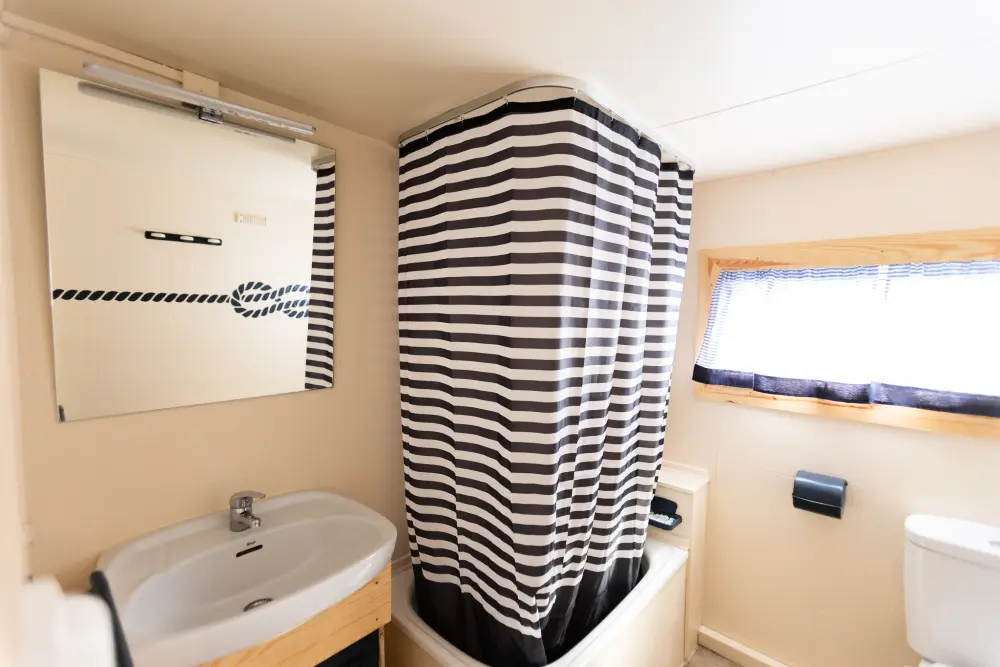Camping Miramar 3 étoiles★★★