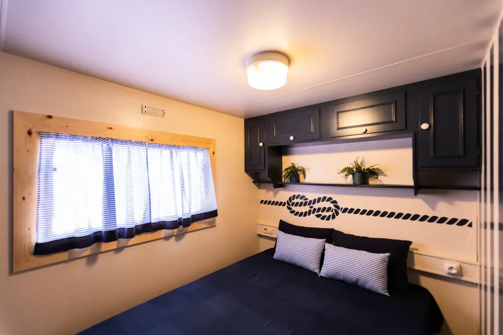 Camping Miramar 3 étoiles★★★