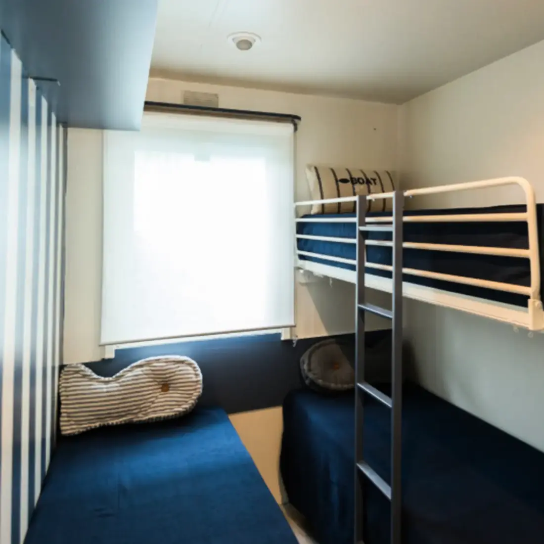Campsite Miramar 3 Csillagok★★★