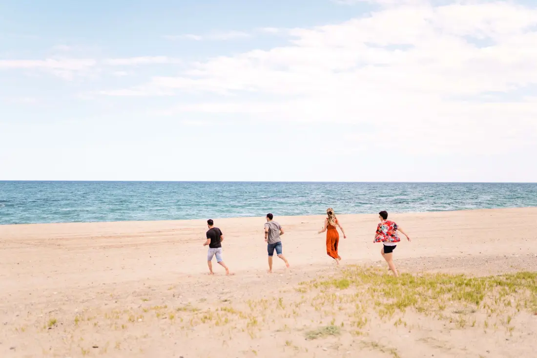 Campsite Miramar 3 Csillagok★★★