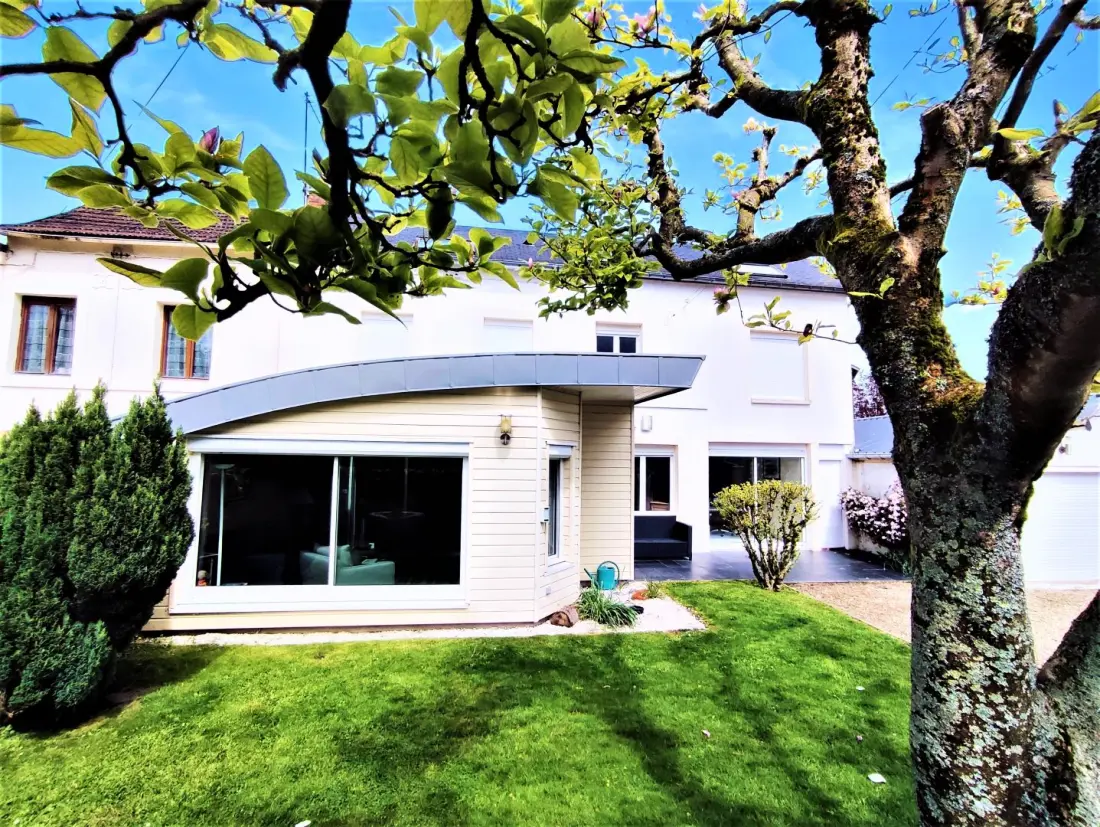 Gîte de France Gîtes de france® - a falu jóléte 3 fül