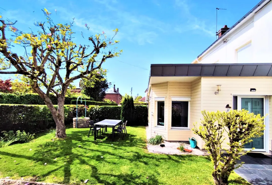 Gîte de France Gîtes de france® - a falu jóléte 3 fül