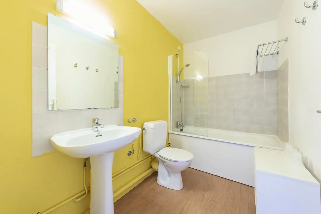 Club Belambra Montpezat en Provence - Le Verdon - Demi-pension