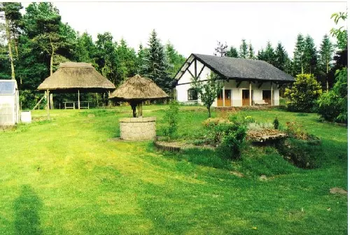 Gîte de France Le puy de diane (le dignou) 3 oren