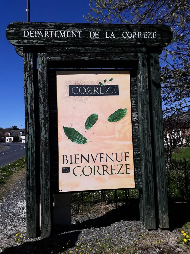 Gîte de France Le puy de diane (le dignou) 3 oren