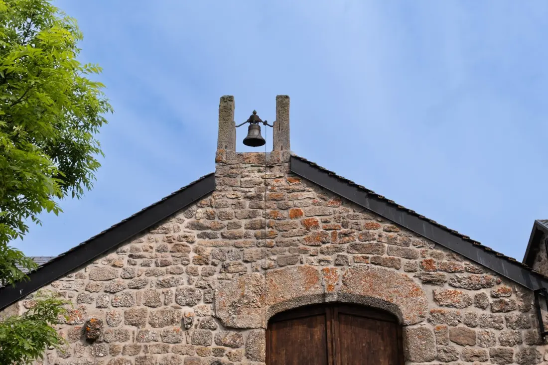 Holiday Cottage La campone 2/4 ember 2 csillagos
