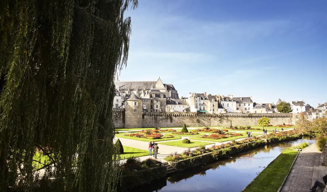 Gîte de France Die Loge des Staatsanwalts 3 Ähren