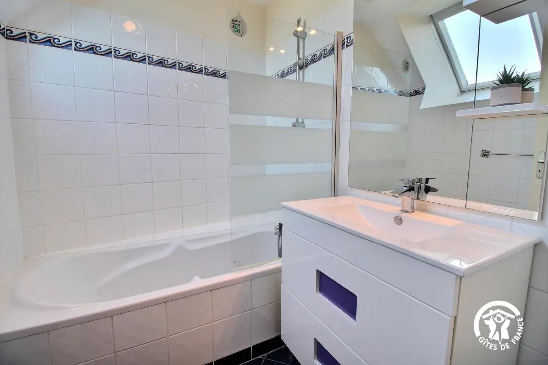 Gîte de France Die Loge des Staatsanwalts 3 Ähren