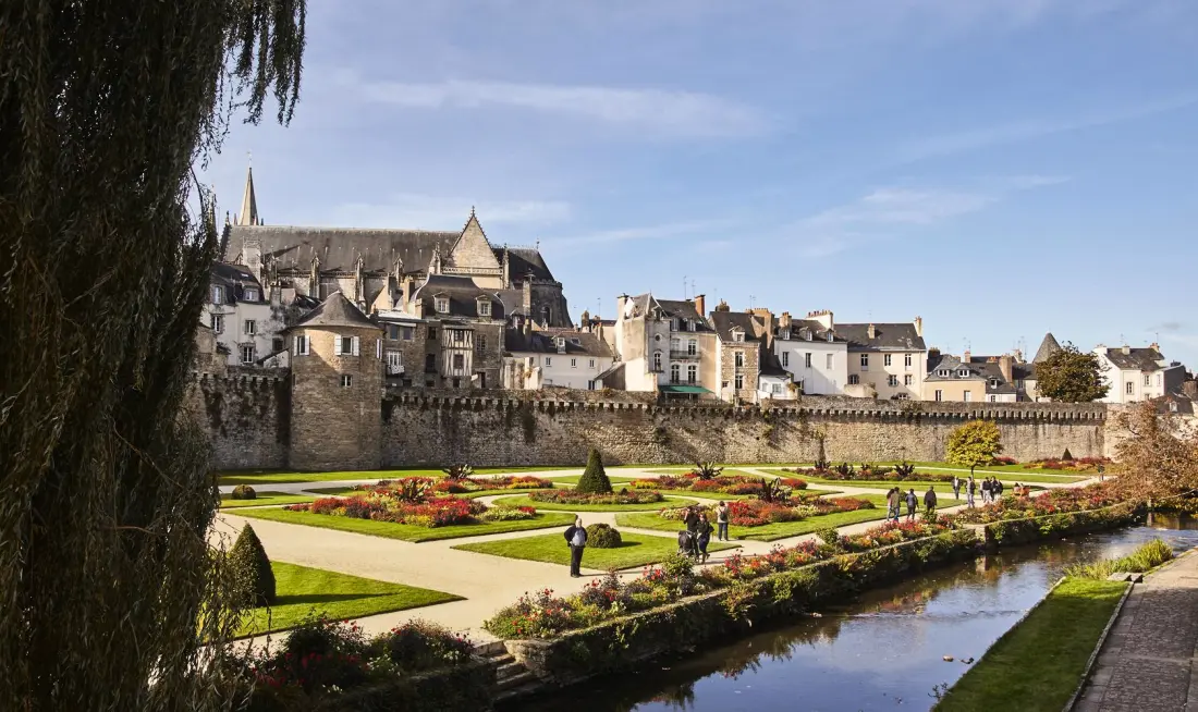 Gîte de France Die Loge des Staatsanwalts 3 Ähren