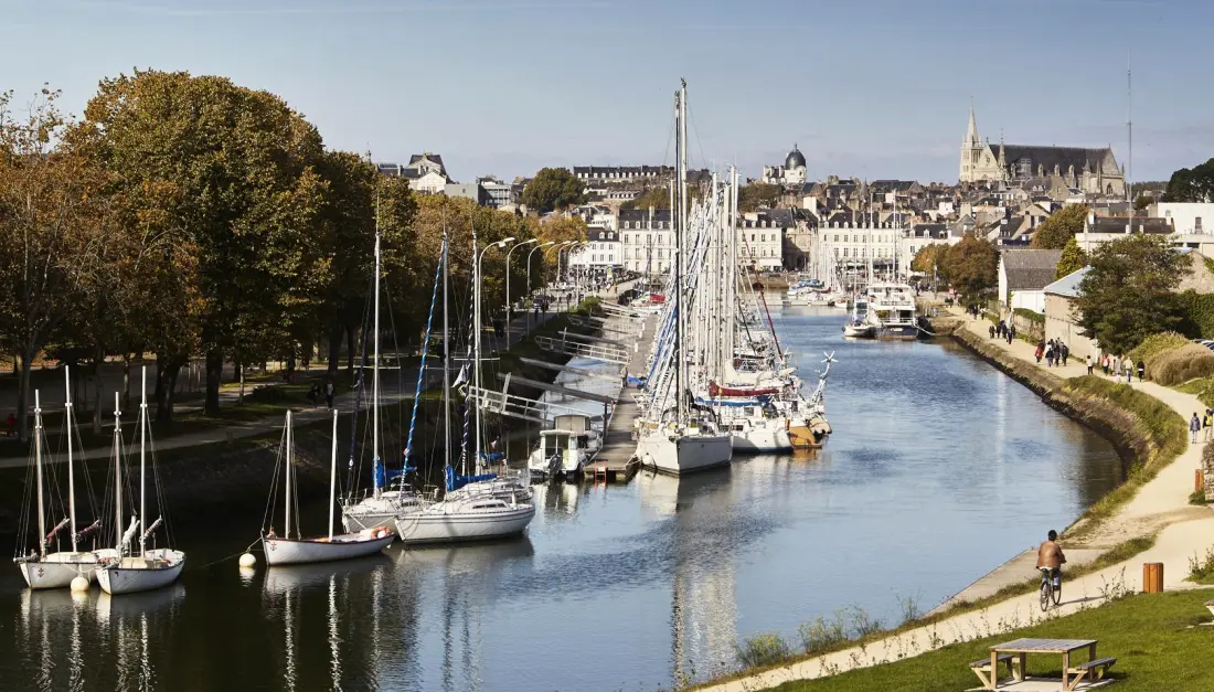 Gîte de France Die Loge des Staatsanwalts 3 Ähren